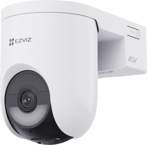 Kamera IP Ezviz HB8c Lite bateryjna PT Wi-Fi 4MP 1