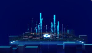 Kamera IP Ezviz HB8c Lite bateryjna PT Wi-Fi 4MP 12