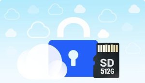 Kamera IP Ezviz HB8c Lite bateryjna PT Wi-Fi 4MP 13