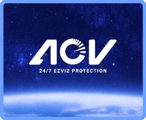 Kamera IP Ezviz HB8c Lite bateryjna PT Wi-Fi 4MP 4