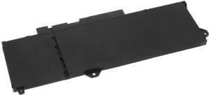 Bateria Mitsu do Dell Latitude 5421, 5521, Precision 3571, 3470 5