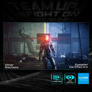 Monitor Gigabyte GS25F2 11