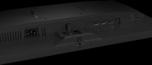 Monitor Gigabyte GS25F2 6