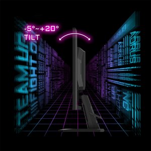 Monitor Gigabyte GS25F2 10