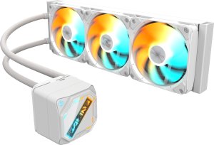 GIGABYTE GP-GIGABYTE GME 360I 1