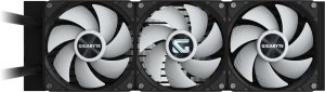 Chłodzenie wodne Gigabyte Gaming 360 (GP-GIGABYTE GME 360) 4
