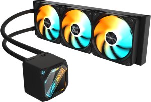 Chłodzenie wodne Gigabyte Gaming 360 (GP-GIGABYTE GME 360) 1