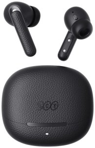 Słuchawki TWS QCY Buds HT15 ANC (czarne) QCY 4