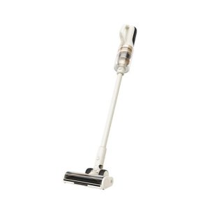 Odkurzacz pionowyMovaOdkurzacz pionowy Mova by Dreame K30 Mix 2