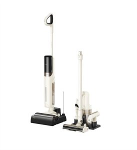 Odkurzacz pionowyMovaOdkurzacz pionowy Mova by Dreame K30 Mix 6