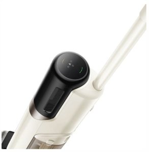 Odkurzacz pionowyMovaOdkurzacz pionowy Mova by Dreame K30 Mix 8