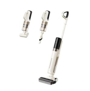 Odkurzacz pionowyMovaOdkurzacz pionowy Mova by Dreame K30 Mix 9