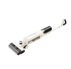 Odkurzacz pionowyMovaOdkurzacz pionowy Mova by Dreame K30 Mix 10