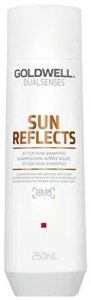 Goldwell Goldwell - Dualsenses Sun Reflects After-Sun Shampoo 250 ml 3