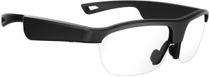 4smarts Bluetooth SoundGlasses Sport 2