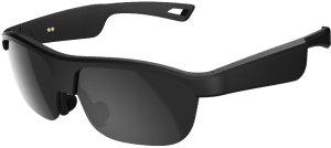 4smarts Bluetooth SoundGlasses Sport 3