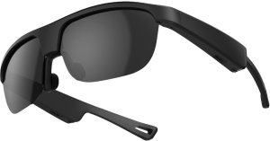 4smarts Bluetooth SoundGlasses Sport 5