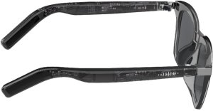 4smarts Bluetooth SoundGlasses Lucid 2