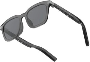 4smarts Bluetooth SoundGlasses Lucid 3