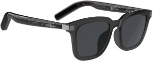 4smarts Bluetooth SoundGlasses Lucid 4