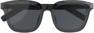 4smarts Bluetooth SoundGlasses Lucid 5