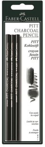 Faber-Castell 117498 kredki ołówkowe 1