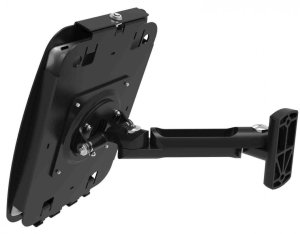 Uchwyt Compulocks IPAD 10.2IN TILTING STAND 8IN 3