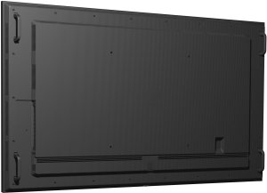 Monitor iiyama ProLite LH7564UHS-B1AG 11