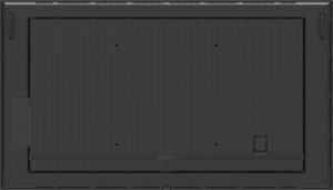 Monitor iiyama ProLite LH7564UHS-B1AG 9