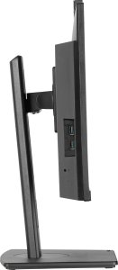 Monitor iiyama ProLite XUB2490HSUH-B2 12