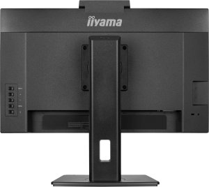 Monitor iiyama ProLite XUB2490HSUH-B2 13