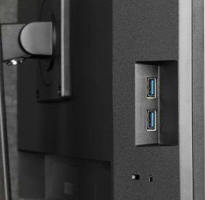 Monitor iiyama ProLite XUB2490HSUH-B2 14