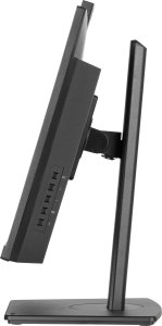 Monitor iiyama ProLite XUB2490HSUH-B2 5