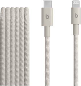 BEATS USB-C TO LIGHTNING 1