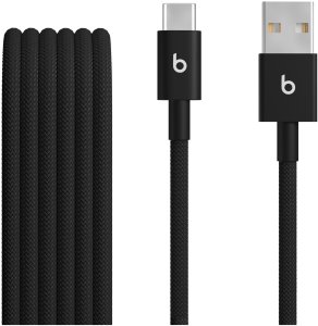 BEATS USB-A TO USB-C 1