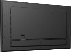 Monitor iiyama ProLite LH6564UHS-B1AG 10