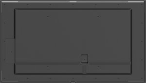 Monitor iiyama ProLite LH6564UHS-B1AG 9