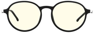 Gunnar Optiks LOO-03009 okulary do komputera Mężczyźni 1