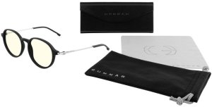 Gunnar Optiks LOO-03009 okulary do komputera Mężczyźni 9