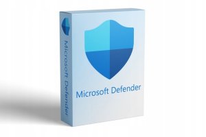 Komputer Pix Protask V8 AMD Ryzen 7 32GB DDR4 1000GB SSD DVD Windows 11 13