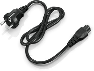 Zasilacz do laptopa Lenovo 65 W, 3.25 A, 20 V (4X21K07722) 3