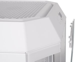 Obudowa Thermaltake The Tower 250 Snow (CA-1Z9-00S6WN-00) 6