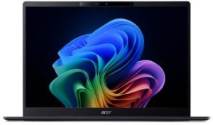 ACER TM P614-54-TCO-553Z        W11P 1