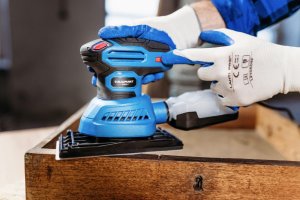 SZLIFIERKA MIMOÅRODOWA/OSCYLACYJNA 4W1 OS6010 3