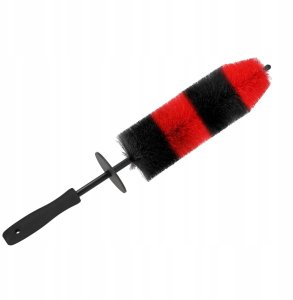 SZCZOTKA DO MYCIA FELG 46*7CM 1