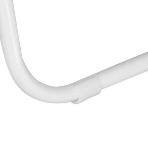 Krzesło turystyczne, wędkarskie składane krzesełko na biwak, plaże czarne UNIWERSALNY 9