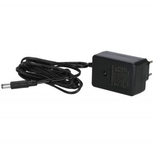 Auto na akumulator Mercedes samochód elektryczny dla dzieci zabawka jeździk na pilota UNIWERSALNY 11