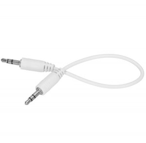 Auto na akumulator Mercedes samochód elektryczny dla dzieci zabawka jeździk na pilota UNIWERSALNY 12