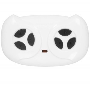 Auto na akumulator Mercedes samochód elektryczny dla dzieci zabawka jeździk na pilota UNIWERSALNY 13