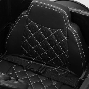 Auto na akumulator Mercedes samochód elektryczny dla dzieci zabawka jeździk na pilota UNIWERSALNY 15